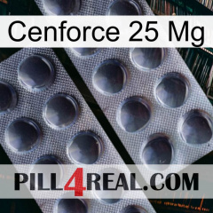 Cenforce 25Mg 31
